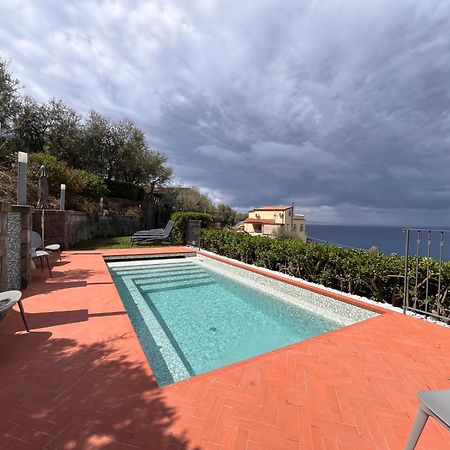 Отель Sorrento & Else Экстерьер фото